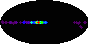 galactic footprint (+footg5.gif)