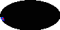 galactic footprint (+footg5.gif)