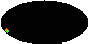 galactic footprint (+footg5.gif)