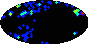 galactic footprint (+footg5.gif)