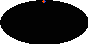 galactic footprint (+footg5.gif)
