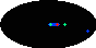 galactic footprint (+footg5.gif)