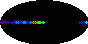 galactic footprint (+footg5.gif)