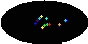 galactic footprint (+footg5.gif)