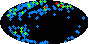 galactic footprint (+footg5.gif)