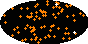 galactic footprint (+footg5.gif)
