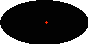 galactic footprint (+footg5.gif)
