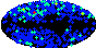 galactic footprint (+footg5.gif)