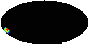 galactic footprint (+footg5.gif)