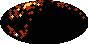 galactic footprint (+footg5.gif)