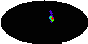 galactic footprint (+footg5.gif)