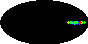 galactic footprint (+footg5.gif)