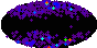 galactic footprint (+footg5.gif)