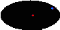 galactic footprint (+footg5.gif)