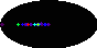 galactic footprint (+footg5.gif)