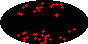 galactic footprint (+footg5.gif)