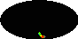 galactic footprint (+footg5.gif)