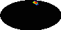 galactic footprint (+footg5.gif)