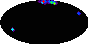 galactic footprint (+footg5.gif)