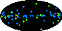 galactic footprint (+footg5.gif)