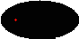 galactic footprint (+footg5.gif)