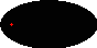 galactic footprint (+footg5.gif)