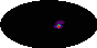 galactic footprint (+footg5.gif)