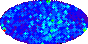 galactic footprint (+footg5.gif)