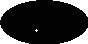 galactic footprint (+footg5.gif)