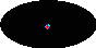 galactic footprint (+footg5.gif)