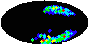 galactic footprint (+footg5.gif)