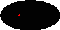 galactic footprint (+footg5.gif)