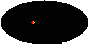 galactic footprint (+footg5.gif)