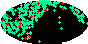 galactic footprint (+footg5.gif)