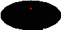 galactic footprint (+footg5.gif)