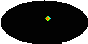 galactic footprint (+footg5.gif)