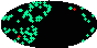 galactic footprint (+footg5.gif)