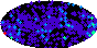 galactic footprint (+footg5.gif)