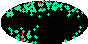 galactic footprint (+footg5.gif)