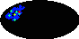 galactic footprint (+footg5.gif)