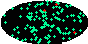 galactic footprint (+footg5.gif)