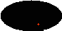 galactic footprint (+footg5.gif)