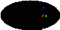galactic footprint (+footg5.gif)