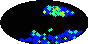 galactic footprint (+footg5.gif)
