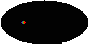 galactic footprint (+footg5.gif)