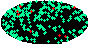 galactic footprint (+footg5.gif)
