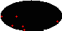 galactic footprint (+footg5.gif)