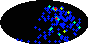 galactic footprint (+footg5.gif)