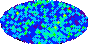 galactic footprint (+footg5.gif)