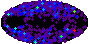 galactic footprint (+footg5.gif)